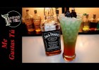 Cocktails con Whiskey - Coctel Me Gustas Tú | Recurso educativo 749378