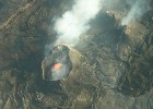 Caldera volcànica - Viquipèdia, l'enciclopèdia lliure | Recurso educativo 750394