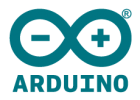 Arduino.org | Recurso educativo 750424