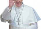 Consells del Papa Francesc a les famílies | Recurso educativo 750784