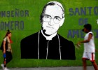 Monsenyor Óscar Romero, màrtir pels més necessitats | Recurso educativo 751031