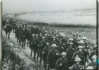 La Primera guerra mundial | Recurso educativo 751679