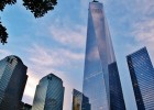 World Trade Center | Recurso educativo 752360