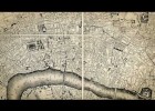 History of London - Urbanisation | Recurso educativo 752437
