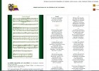 El himno de la República de Colombia | Recurso educativo 752472