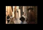 Indumentària valenciana al segle XVIII: barrets, mocadors i còfies | Recurso educativo 752669