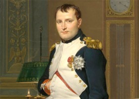 Napoleón I | Recurso educativo 753238