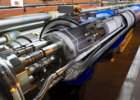 A Quick Look Around the LHC | www.oxfordsparks.ox.ac.uk | Recurso educativo 100276