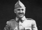 Spain feels Franco's legacy 40 years after his death | Recurso educativo 754750