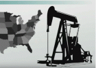Conflict in the Middle-East OPEC's 1970's Oil Embargo | Recurso educativo 755138