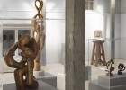 Museo Rodin | Recurso educativo 755933