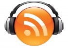Listen & Watch. Listening. Real English | Recurso educativo 755945