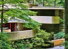 Arquitectura orgánica: armonía entre construcción y naturaleza | Alto Nivel | Recurso educativo 755953