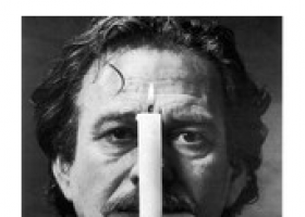 Jannis Kounellis | Círculo del Arte | Recurso educativo 755993