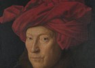 Jan van Eyck | Recurso educativo 756261