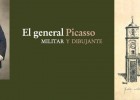 Fundació Picasso Màlaga | Recurso educativo 756489