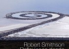 Robert Smithson | Recurso educativo 756556