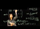 Ejercicio de Matemáticas Bachillerato - Ecuación matricial para selectivad | Recurso educativo 757150