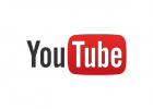 YouTube | Recurso educativo 757203