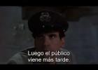 El cartero y Pablo Neruda 1994 -COMPLETA SUB ESPAÑOL- | Recurso educativo 757514