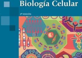 Introducción a la biología celular (3a Edición - Bruce Alberts) | Recurso educativo 757668