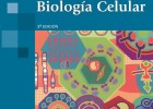 Introducción a la biología celular (3a Edición - Bruce Alberts) | Recurso educativo 757668
