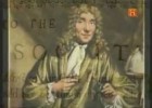 Van Leeuwenhoek i els microbis | Recurso educativo 757670