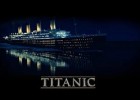 Titanic 1996 Completo Dublado | Recurso educativo 757798