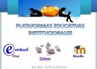 plataformas-educativas-1-728.jpg | Recurso educativo 757803