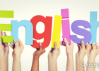 Profesor de inglés no nativo.. ¡sin complejos! | Recurso educativo 758701