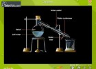 Distillation | Recurso educativo 758798