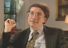 Howard Gardner on Multiple Intelligences | Recurso educativo 759867