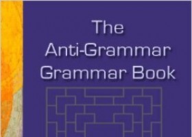 The_Antigrammar_grammar_book.pdf | Recurso educativo 760104