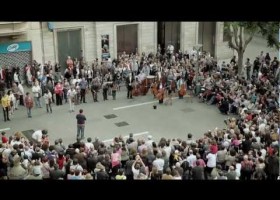 Flashmob | Recurso educativo 760308