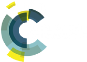 Periodic Table - Royal Society of Chemistry | Recurso educativo 761087