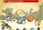 juguemosconjuguetes.JPG | Recurso educativo 761709