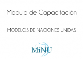 Modulo de Capacitacion.pdf | Recurso educativo 762018