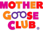 D4 Mother Goose Club SM | Recurso educativo 762422