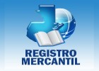Registro mercantil | Recurso educativo 762451