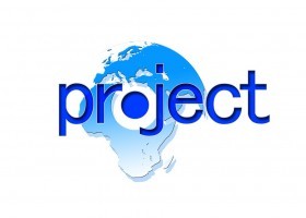 The Baldwin Project SM | Recurso educativo 763212