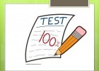 A8 Free English Tests SM | Recurso educativo 762561