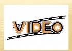 F11 Vocabulary Videos SM | Recurso educativo 762503