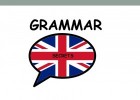 GR29 English Grammar lessons SM | Recurso educativo 763619