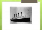 MYEX7 The Sinking of the Titanic: SM | Recurso educativo 763724