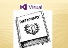 C7 Thinkmap Visual Thesaurus  SM | Recurso educativo 763726