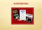 AB1 Short Stories Free Audio SM | Recurso educativo 763760