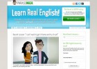 L3 8  Learning Websites You Need to Be Proficient SM | Recurso educativo 763813