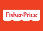Juegos y actividades Play.fisher-price. | Recurso educativo 763989