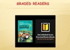 Graded Readers PDF Books Free Download For Learning English SM | Recurso educativo 764005