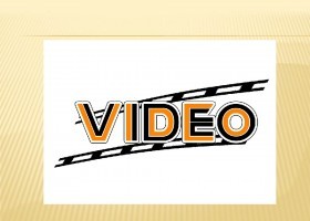 ESLgold.com Videos SM | Recurso educativo 764042